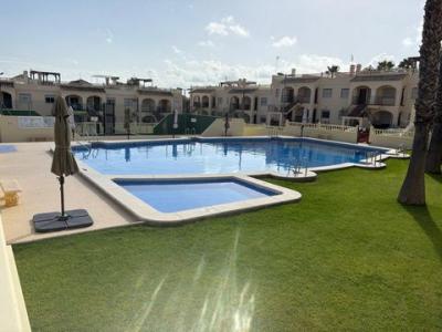 Vente Maison ALGORFA 03169