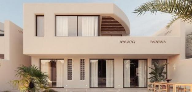 Vente Maison ALGORFA 03169