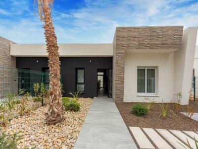 Vente Maison ALGORFA 03169