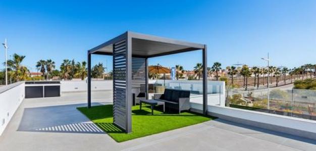 Vente Maison ALGORFA 03169