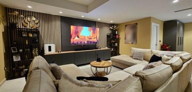 Vente Maison ALGORFA 03169