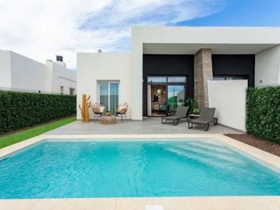 Vente Maison ALGORFA 03169