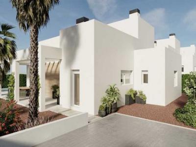 Vente Maison ALGORFA 03169