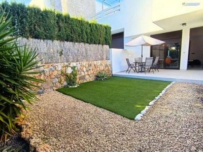 Vente Local commercial ALGORFA 03169