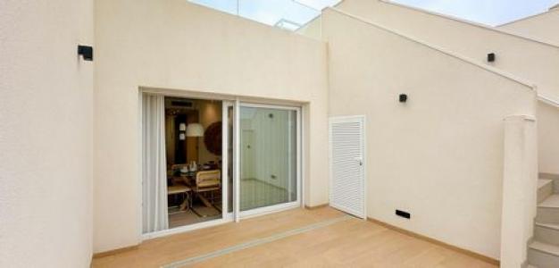 Vente Maison ALGORFA 03169