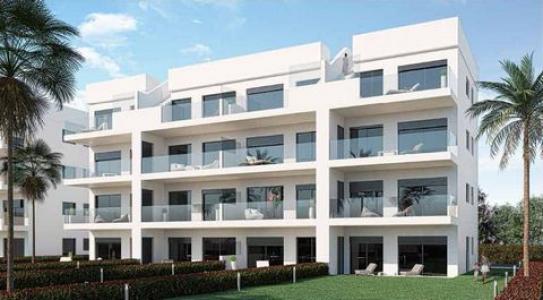 Vente Appartement ALHAMA-DE-MURCIA 30840