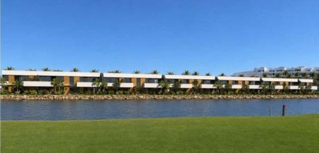 Vente Maison ALHAMA-DE-MURCIA 30840