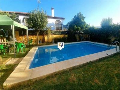 Vente Maison ALHAURIN-DE-LA-TORRE 29130