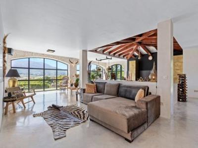 Vente Maison ALHAURIN-DE-LA-TORRE 29130