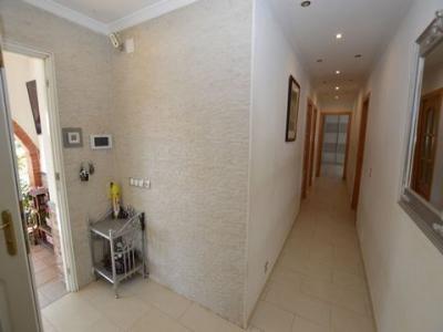 Vente Maison ALHAURIN-EL-GRANDE 29120