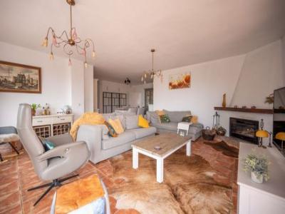 Vente Maison ALHAURIN-EL-GRANDE 29120