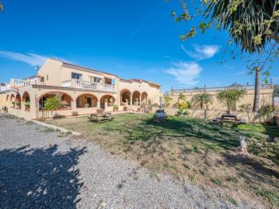 Vente Maison ALHAURIN-EL-GRANDE 29120