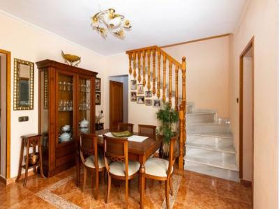 Vente Maison ALHAURIN-EL-GRANDE 29120