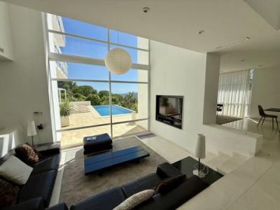 Vente Maison ALHAURIN-EL-GRANDE 29120