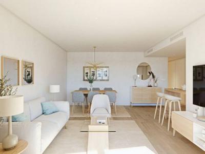 Vente Appartement ALICANTE 03195