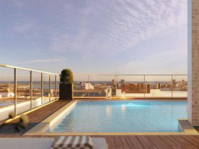 Vente Appartement ALICANTE 03195