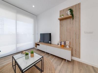 Vente Appartement ALICANTE 03195