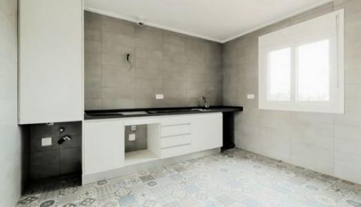 Vente Maison ALICANTE 03195