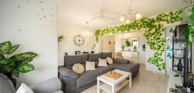 Vente Appartement ALICANTE 03195