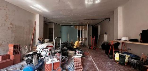 Vente Appartement ALICANTE 03195