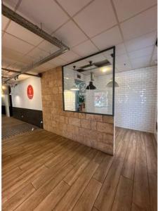 Vente Local commercial ALICANTE 03195