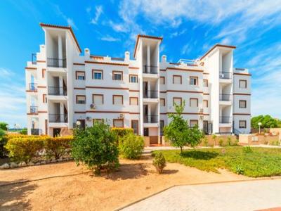 Vente Appartement ALICANTE 03195