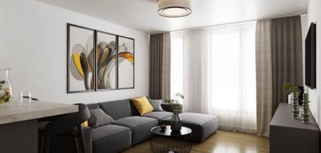 Vente Appartement ALICANTE 03195