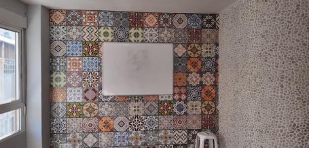 Vente Local commercial ALICANTE 03195