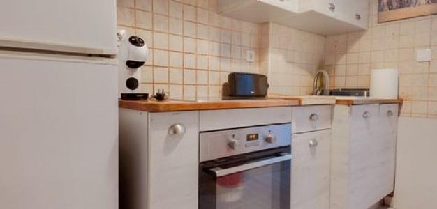 Vente Appartement ALICANTE 03195