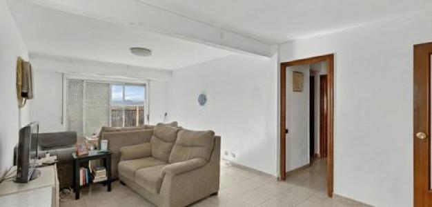 Vente Appartement ALICANTE 03195