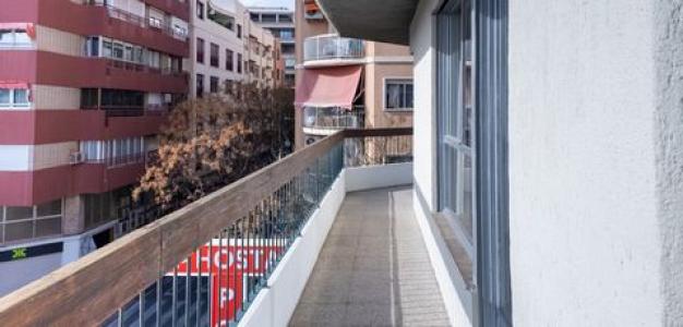 Vente Appartement ALICANTE 03195