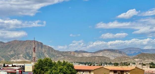 Vente Appartement ALICANTE 03195