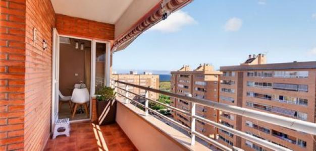 Vente Appartement ALICANTE 03195