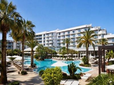 Vente Local commercial ALICANTE 03195