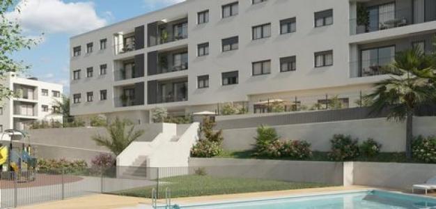 Vente Appartement ALICANTE 03195