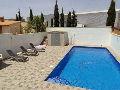 Vente Maison ALKABIR 03560