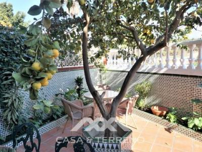 Vente Maison ALMAYATE-BAJO 29749