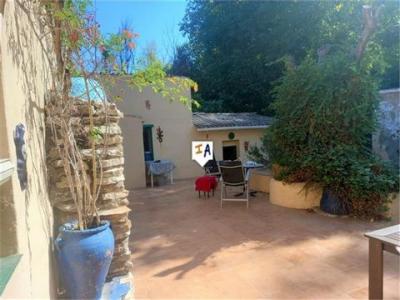 Vente Maison ALMEDINILLA 14812