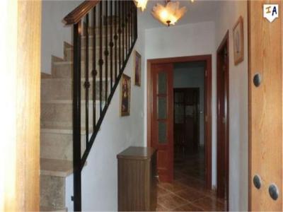 Vente Maison ALMEDINILLA 14812