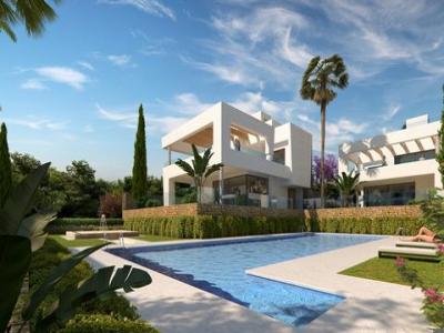 Vente Maison ALMERIA 04006