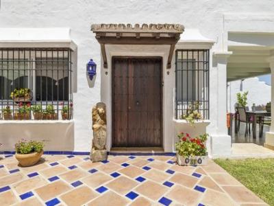 Vente Maison ALMERIA 04006