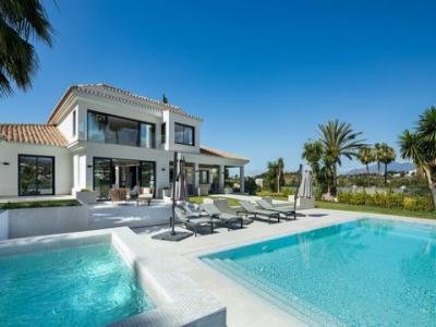 Vente Maison ALMERIA 04006