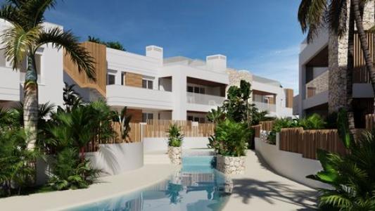 Vente Maison ALMERIA 04001