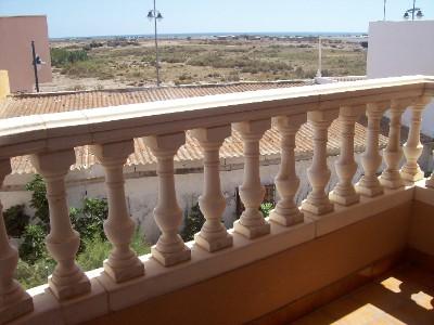 Vente Appartement ALMERIA 04001