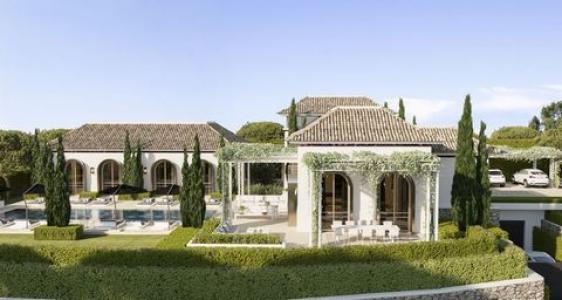 Vente Maison ALMERIA 04006