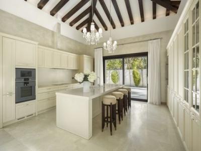 Vente Maison ALMERIA 04006