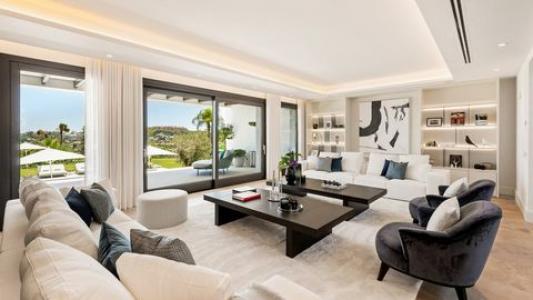 Vente Maison ALMERIA 04006