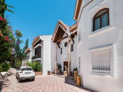 Vente Maison ALMERIA 04006
