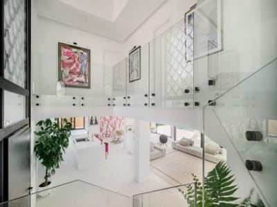 Vente Maison ALMERIA 04006