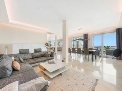 Vente Maison ALMERIA 04006